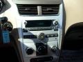 Gold Mist Metallic - Malibu LS Sedan Photo No. 12