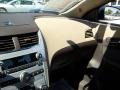 Gold Mist Metallic - Malibu LS Sedan Photo No. 13