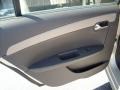 Gold Mist Metallic - Malibu LS Sedan Photo No. 14