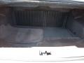 Gold Mist Metallic - Malibu LS Sedan Photo No. 17