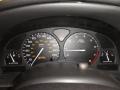 Gray Gauges Photo for 2002 Saturn S Series #48375359