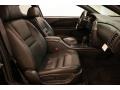 Ebony Interior Photo for 2006 Chevrolet Monte Carlo #48375455