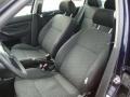 Black Interior Photo for 2000 Volkswagen Jetta #48375497