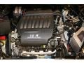 5.3 Liter OHV 16-Valve V8 2006 Chevrolet Monte Carlo SS Engine