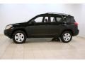 Black - RAV4 4WD Photo No. 4