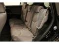 Black - RAV4 4WD Photo No. 13