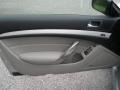 Stone Door Panel Photo for 2008 Infiniti G #48375791