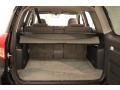 Black - RAV4 4WD Photo No. 15