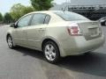 Sandstone - Sentra 2.0 Photo No. 3