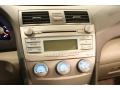 Desert Sand Metallic - Camry LE Photo No. 10