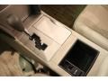Desert Sand Metallic - Camry LE Photo No. 11