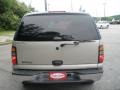 2006 Silver Birch Metallic Chevrolet Tahoe LS  photo #4