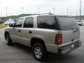 2006 Silver Birch Metallic Chevrolet Tahoe LS  photo #5