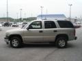 2006 Silver Birch Metallic Chevrolet Tahoe LS  photo #6