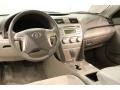 Black - Camry LE Photo No. 7