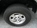 2006 Silver Birch Metallic Chevrolet Tahoe LS  photo #11