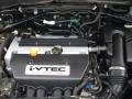 2005 Sahara Sand Metallic Honda CR-V LX 4WD  photo #9