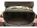 Black - Camry LE Photo No. 18