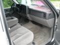 2006 Silver Birch Metallic Chevrolet Tahoe LS  photo #18