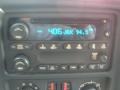 2006 Silver Birch Metallic Chevrolet Tahoe LS  photo #25