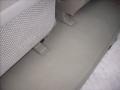 2005 Sahara Sand Metallic Honda CR-V LX 4WD  photo #13