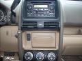 2005 Sahara Sand Metallic Honda CR-V LX 4WD  photo #14