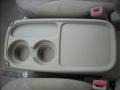 2005 Sahara Sand Metallic Honda CR-V LX 4WD  photo #15
