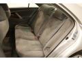 Classic Silver Metallic - Camry XLE Photo No. 17