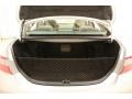 Classic Silver Metallic - Camry XLE Photo No. 19