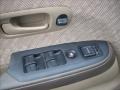 2005 Sahara Sand Metallic Honda CR-V LX 4WD  photo #17