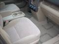 2005 Sahara Sand Metallic Honda CR-V LX 4WD  photo #18