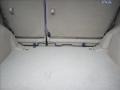 2005 Sahara Sand Metallic Honda CR-V LX 4WD  photo #19