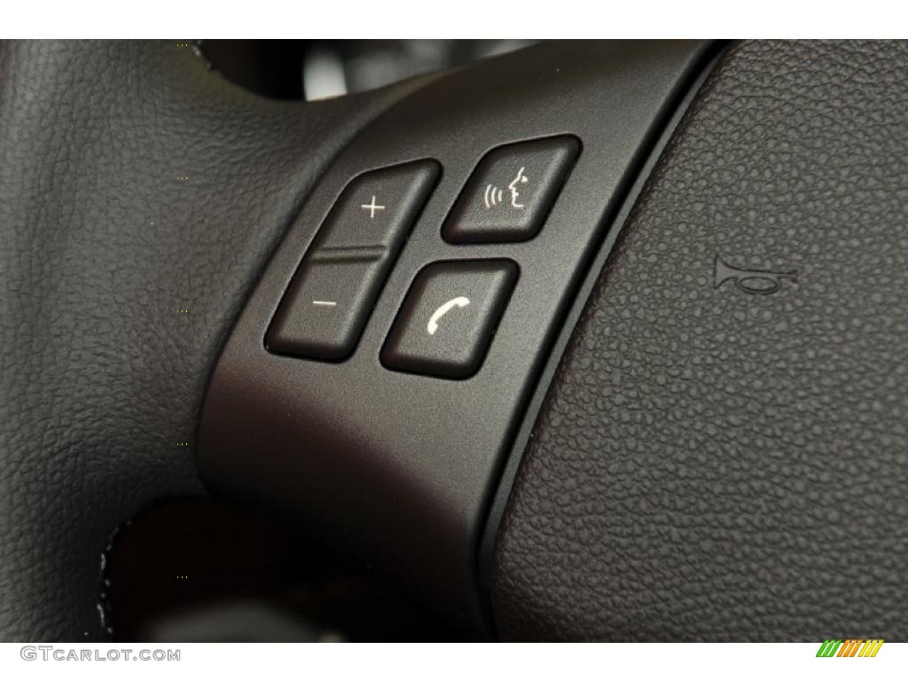 2011 3 Series 328i Sedan - Black Sapphire Metallic / Black Dakota Leather photo #7