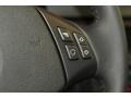 2011 Black Sapphire Metallic BMW 3 Series 328i Sedan  photo #8