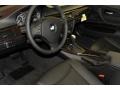 2011 Black Sapphire Metallic BMW 3 Series 328i Sedan  photo #13