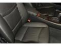 2011 Black Sapphire Metallic BMW 3 Series 328i Sedan  photo #19
