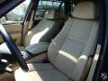 Black Sapphire Metallic - X5 4.8i Photo No. 8
