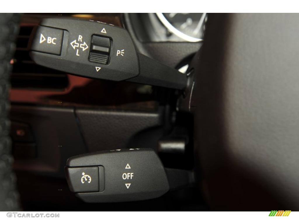2011 3 Series 328i Sedan - Jet Black / Black Dakota Leather photo #13