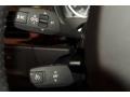 2011 Jet Black BMW 3 Series 328i Sedan  photo #13