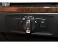 2011 Jet Black BMW 3 Series 328i Sedan  photo #14