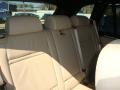 Black Sapphire Metallic - X5 4.8i Photo No. 13