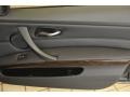2011 Jet Black BMW 3 Series 328i Sedan  photo #18