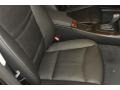 2011 Jet Black BMW 3 Series 328i Sedan  photo #19