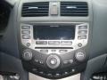 2006 Graphite Pearl Honda Accord EX-L V6 Sedan  photo #13