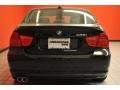 2011 Jet Black BMW 3 Series 328i Sedan  photo #22