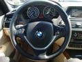 Black Sapphire Metallic - X5 4.8i Photo No. 19