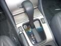 2006 Graphite Pearl Honda Accord EX-L V6 Sedan  photo #14