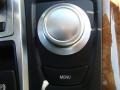 Black Sapphire Metallic - X5 4.8i Photo No. 23