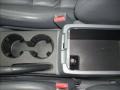 2006 Graphite Pearl Honda Accord EX-L V6 Sedan  photo #15