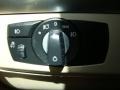 Black Sapphire Metallic - X5 4.8i Photo No. 25